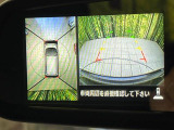 デイズ ハイウェイスター Gターボ 