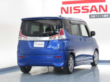 ソリオ 1.2 ハイブリッド(HYBRID) MX デュアルカメラブレーキサポート装着車