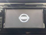 エクストレイル 2.0 20Xt ブラックエクストリーマーX エマージェンシーブレーキパッ...