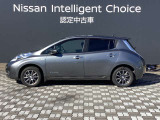 リーフ 24kWh S 