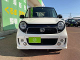 N-ONE プレミアム ツアラー Lパッケージ 4WD 