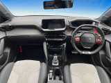 208 GT 