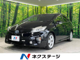 プリウス 1.8 S ツーリングセレクション 