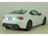 86 2.0 GT 