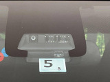 アクア 1.5 S 
