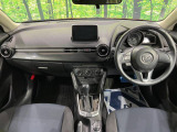 デミオ 1.3 13S 