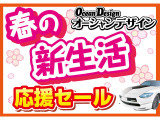 プリウス 1.8 A Sキー ETC Bカメラ サンルーフ