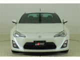 86 2.0 GT 