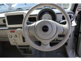 アルトラパン G 4WD 