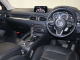 CX-5 2.2 XD Lパッケージ 4WD 