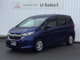 フリード 1.5 G ホンダセンシング 