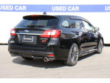 レヴォーグ 1.6 GT-S アイサイト 4WD 