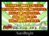 エブリイワゴン PZターボ 