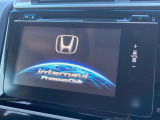 フィット 1.5 ハイブリッド Lパッケージ 