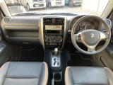 ジムニーシエラ 1.3 ランドベンチャー 4WD 