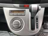 年数回ですがキャブ仕様のAE86で間瀬サーキットに出向いていますので一緒に走りたい方大募集!レース観戦も大好きで毎年F1観戦に行ってますので関心のある方も是非お仲間に!