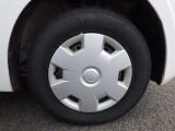 145/80R13!