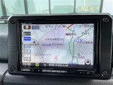 ジムニーシエラ 1.5 JC 4WD 5MT