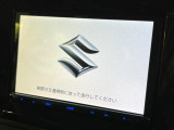 ソリオ 1.2 ハイブリッド(HYBRID) MX 