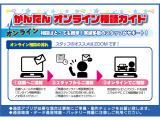 コペン ローブ 