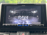 RAV4  G