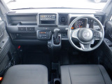 N-VAN L 