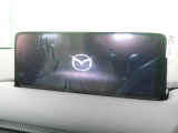 CX-8 2.2 XD ブラックトーンエディション 