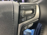 ランドクルーザープラド 2.7 TX Lパッケージ マットブラック エディション 4WD 