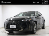 UX200 200 Fスポーツ 