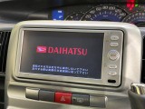 タント G 