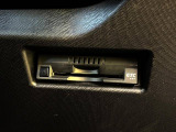 アクア 1.5 S 