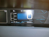 ★走行9900km!