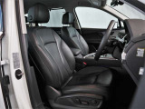 Q7 2.0 TFSI クワトロ 4WD 