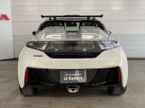 S660 アルファ 