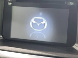 CX-5 2.2 XD Lパッケージ 
