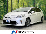 プリウス 1.8 G ツーリングセレクション 