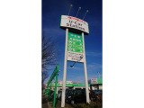 フィット  ベーシック 4WD