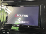 プリウス 1.8 S 