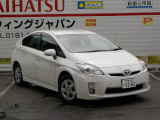 プリウス 1.8 S 