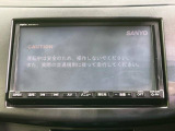 スイフト 1.2 XL 
