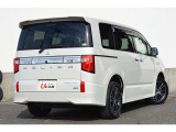 デリカD:5 アーバンギア 2.2 G パワーパッケージ 4WD 