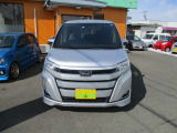 ノア 2.0 G 4WD 