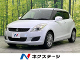 スイフト 1.2 XL 