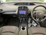 プリウス 1.8 S 