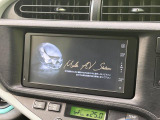 アクア 1.5 S 
