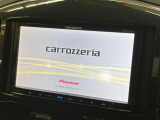 ジューク 1.5 15RX タイプV 