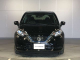 ノート 1.2 e-POWER X 