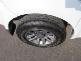 ジムニーシエラ 1.3 ランドベンチャー 4WD 