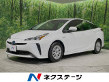 プリウス 1.8 S 