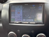デミオ 1.5 スポルト 